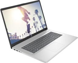 HP 17-cn4010nr Laptop 17.3"