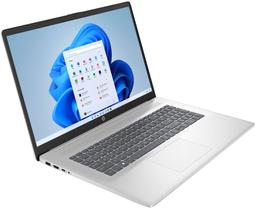 HP 17-cn4010nr Laptop 17.3"