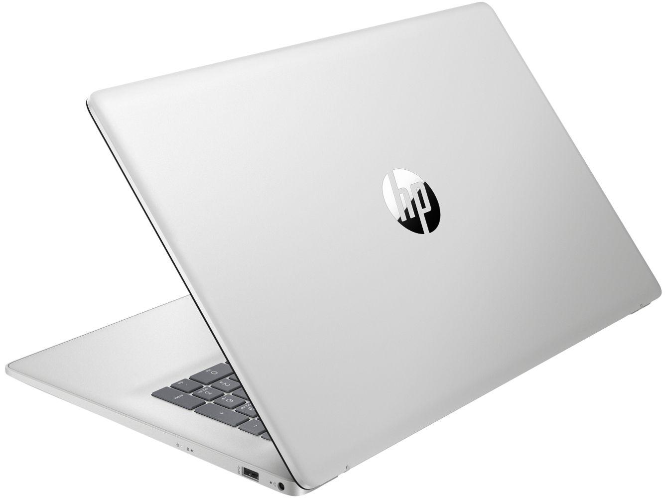 HP 17-cn4010nr Laptop 17.3"