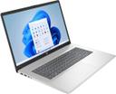 https://cdn.reebelo.com/pim/products/P-HP17CN4071CLLAPTOP173INCH/SIL-image-1.jpg