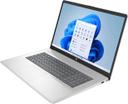 https://cdn.reebelo.com/pim/products/P-HP17CN4071CLLAPTOP173INCH/SIL-image-2.jpg