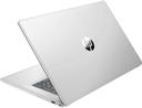 https://cdn.reebelo.com/pim/products/P-HP17CN4071CLLAPTOP173INCH/SIL-image-3.jpg