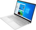 https://cdn.reebelo.com/pim/products/P-HP17CP0124ODLAPTOP173INCH/NAT-image-2.jpg