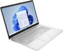 https://cdn.reebelo.com/pim/products/P-HP17CP2033DXLAPTOP173INCH/NAT-image-1.jpg