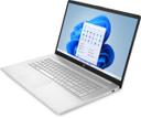 https://cdn.reebelo.com/pim/products/P-HP17CP2033DXLAPTOP173INCH/NAT-image-2.jpg