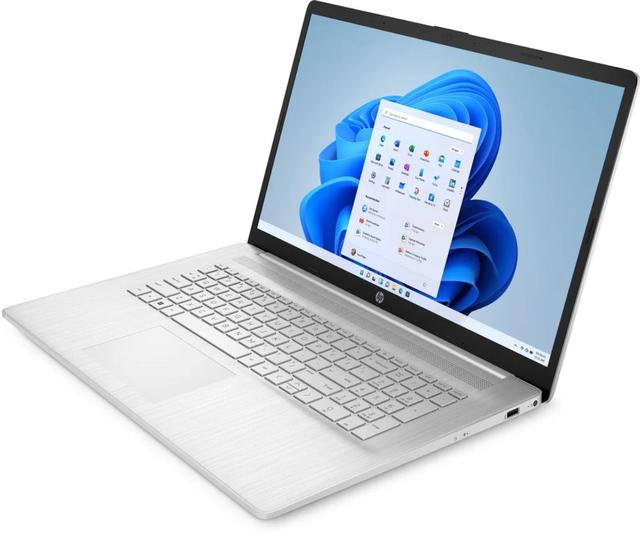 https://cdn.reebelo.com/pim/products/P-HP17CP2033DXLAPTOP173INCH/NAT-image-2.jpg