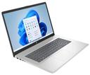 https://cdn.reebelo.com/pim/products/P-HP17CP2035CLLAPTOP173INCH/SIL-image-1.jpg