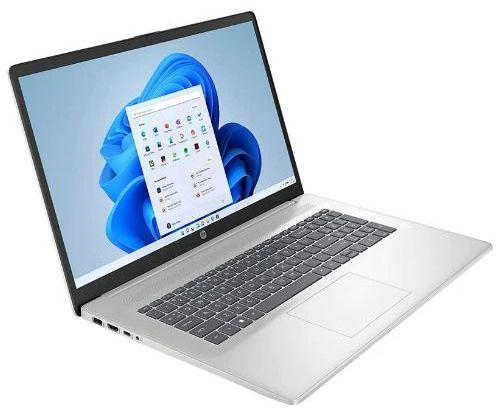https://cdn.reebelo.com/pim/products/P-HP17CP2035CLLAPTOP173INCH/SIL-image-1.jpg