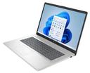 https://cdn.reebelo.com/pim/products/P-HP17CP2035CLLAPTOP173INCH/SIL-image-2.jpg