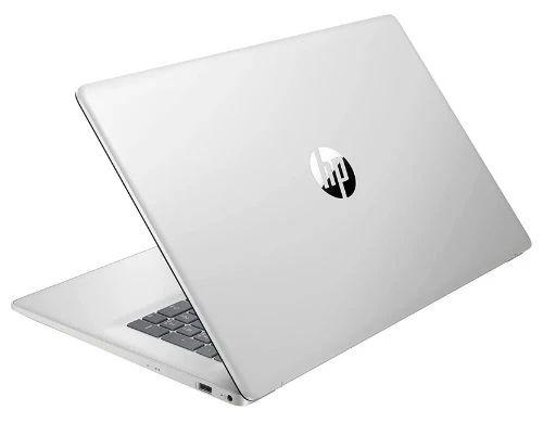 https://cdn.reebelo.com/pim/products/P-HP17CP2035CLLAPTOP173INCH/SIL-image-3.jpg