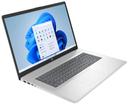 https://cdn.reebelo.com/pim/products/P-HP17CP2134ODLAPTOP173INCH/SIL-image-1.jpg