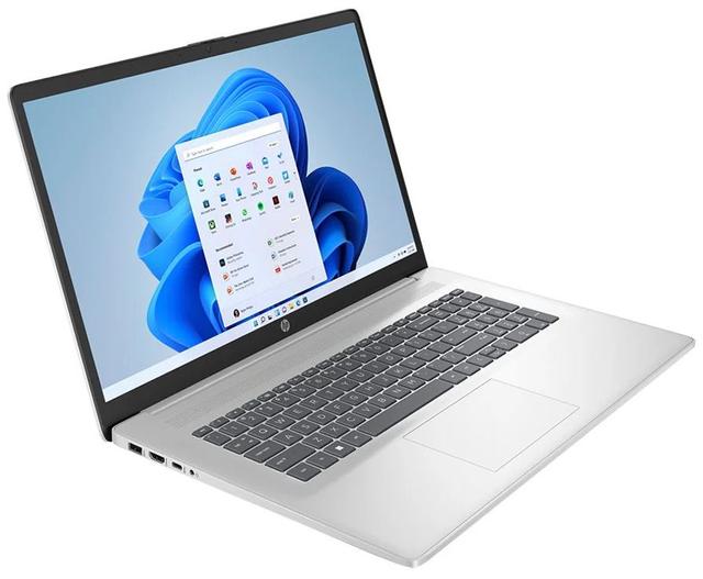 https://cdn.reebelo.com/pim/products/P-HP17CP2134ODLAPTOP173INCH/SIL-image-1.jpg
