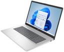 https://cdn.reebelo.com/pim/products/P-HP17CP2134ODLAPTOP173INCH/SIL-image-2.jpg
