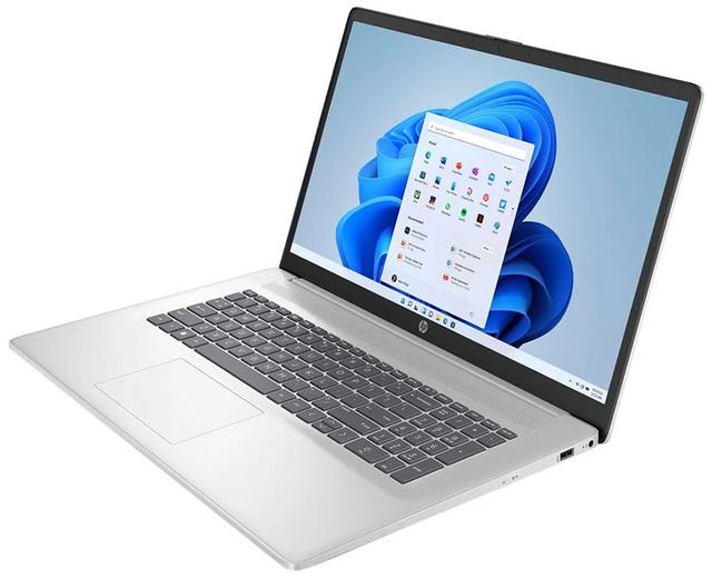 https://cdn.reebelo.com/pim/products/P-HP17CP2134ODLAPTOP173INCH/SIL-image-2.jpg