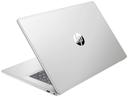 https://cdn.reebelo.com/pim/products/P-HP17CP2134ODLAPTOP173INCH/SIL-image-3.jpg
