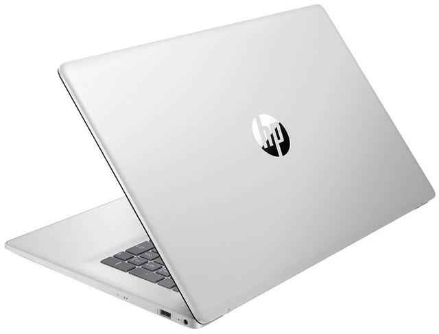 https://cdn.reebelo.com/pim/products/P-HP17CP2134ODLAPTOP173INCH/SIL-image-3.jpg