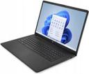 https://cdn.reebelo.com/pim/products/P-HP17CP3047NRLAPTOP173INCH/JET-image-2.jpg