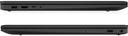 https://cdn.reebelo.com/pim/products/P-HP17CP3047NRLAPTOP173INCH/JET-image-3.jpg