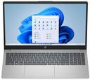 HP 17-cp30 Laptop 17.3" AMD Ryzen 5 7530U 2GHz in White in Excellent condition