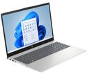 https://cdn.reebelo.com/pim/products/P-HP17CP30LAPTOP173INCH/WHI-image-1.jpg