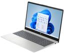 https://cdn.reebelo.com/pim/products/P-HP17CP30LAPTOP173INCH/WHI-image-2.jpg