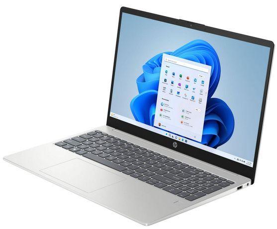 https://cdn.reebelo.com/pim/products/P-HP17CP30LAPTOP173INCH/WHI-image-2.jpg