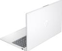 https://cdn.reebelo.com/pim/products/P-HP17CP30LAPTOP173INCH/WHI-image-3.jpg