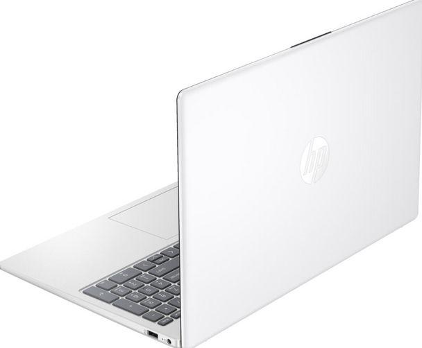 https://cdn.reebelo.com/pim/products/P-HP17CP30LAPTOP173INCH/WHI-image-3.jpg