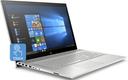 https://cdn.reebelo.com/pim/products/P-HP17MBW0013DXLAPTOP173INCH/SIL-image-1.jpg