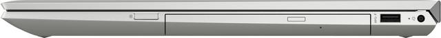 https://cdn.reebelo.com/pim/products/P-HP17MBW0013DXLAPTOP173INCH/SIL-image-2.jpg