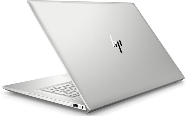 https://cdn.reebelo.com/pim/products/P-HP17MBW0013DXLAPTOP173INCH/SIL-image-3.jpg