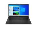 HP 17t-cn000 Laptop 17.3" Intel® Core™ i3-1125G4 2GHz in Natural Silver