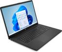 https://cdn.reebelo.com/pim/products/P-HP17TCN200LAPTOP173INCH/JET-image-1.jpg