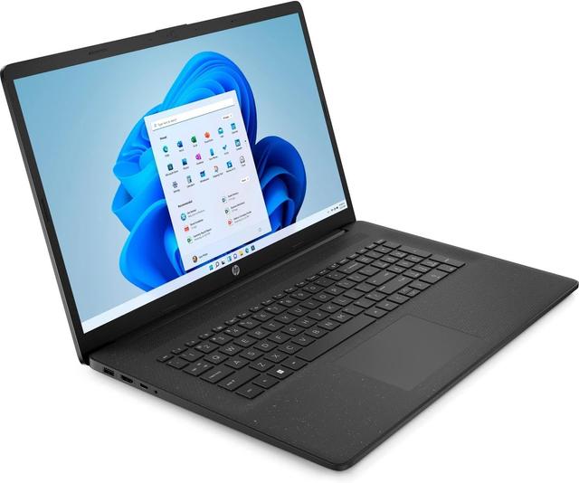 https://cdn.reebelo.com/pim/products/P-HP17TCN200LAPTOP173INCH/JET-image-1.jpg
