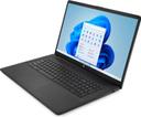 https://cdn.reebelo.com/pim/products/P-HP17TCN200LAPTOP173INCH/JET-image-2.jpg