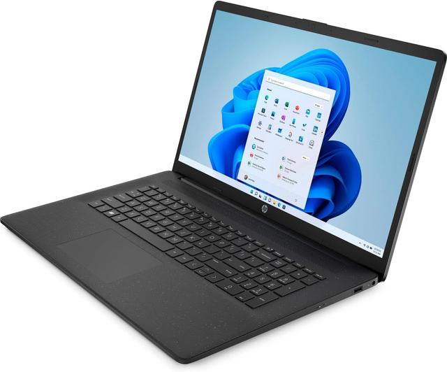 https://cdn.reebelo.com/pim/products/P-HP17TCN200LAPTOP173INCH/JET-image-2.jpg