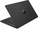 https://cdn.reebelo.com/pim/products/P-HP17TCN200LAPTOP173INCH/JET-image-3.jpg