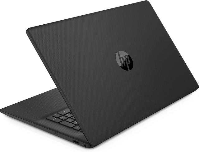 https://cdn.reebelo.com/pim/products/P-HP17TCN200LAPTOP173INCH/JET-image-3.jpg