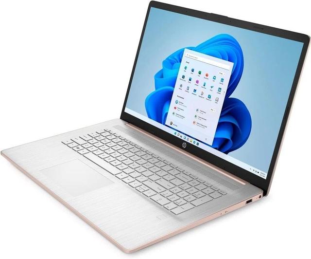 https://cdn.reebelo.com/pim/products/P-HP17TCN200LAPTOP173INCH/PIN-image-1.jpg