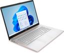 https://cdn.reebelo.com/pim/products/P-HP17TCN200LAPTOP173INCH/PIN-image-2.jpg