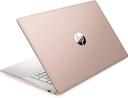 https://cdn.reebelo.com/pim/products/P-HP17TCN200LAPTOP173INCH/PIN-image-3.jpg