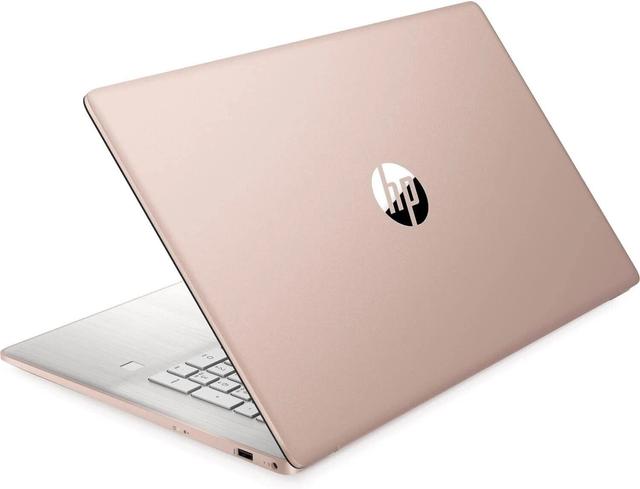 https://cdn.reebelo.com/pim/products/P-HP17TCN200LAPTOP173INCH/PIN-image-3.jpg