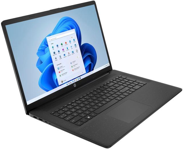 https://cdn.reebelo.com/pim/products/P-HP17TCN300LAPTOP173INCH/JET-image-1.jpg