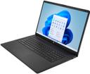 https://cdn.reebelo.com/pim/products/P-HP17TCN300LAPTOP173INCH/JET-image-2.jpg