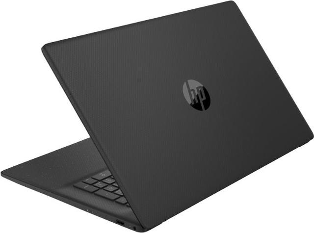 https://cdn.reebelo.com/pim/products/P-HP17ZCP000LAPTOP173INCH/BLK-image-3.jpg