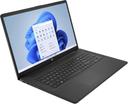https://cdn.reebelo.com/pim/products/P-HP17ZCP200HDPLUSLAPTOP173INCH/BLA-image-1.jpg