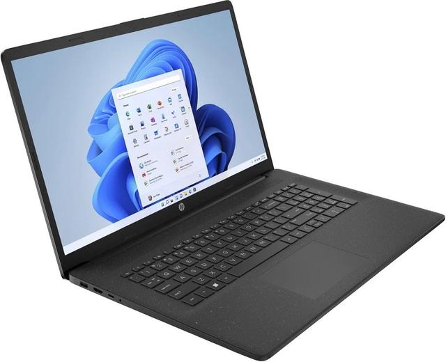 https://cdn.reebelo.com/pim/products/P-HP17ZCP200HDPLUSLAPTOP173INCH/BLA-image-1.jpg