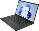 https://cdn.reebelo.com/pim/products/P-HP17ZCP200HDPLUSLAPTOP173INCH/BLA-image-2.jpg