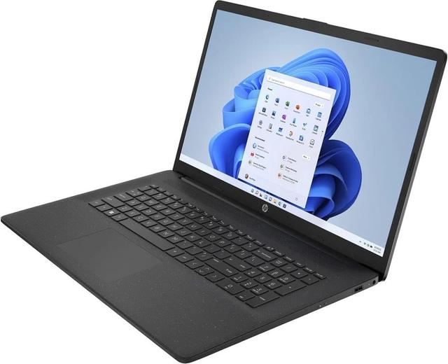 https://cdn.reebelo.com/pim/products/P-HP17ZCP200HDPLUSLAPTOP173INCH/BLA-image-2.jpg