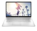HP 17z-cp200 HD+ Laptop 17.3" AMD Athlon Gold 7220U 2.4GHz in Silver in Excellent condition